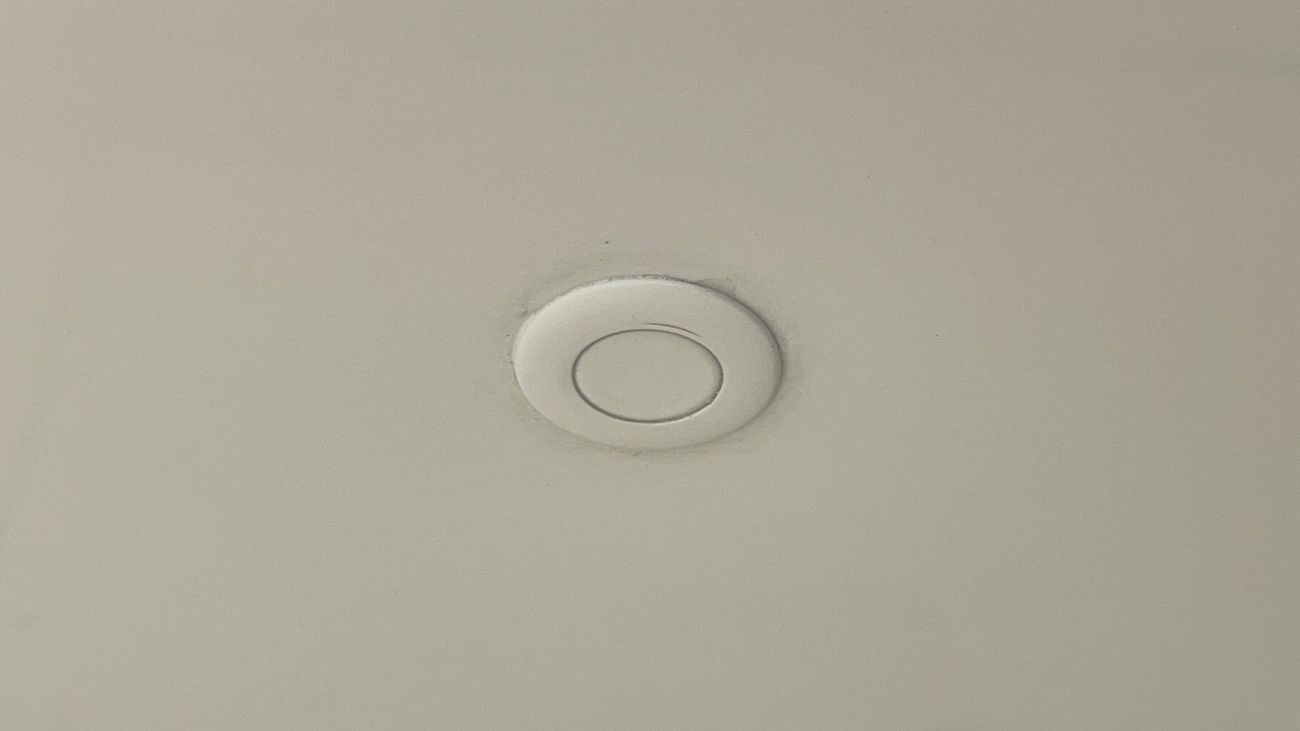 تويوتا يارس SE 1.5 | بدون دفعة مقدمة | اختبار القيادة في المنزل