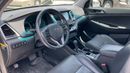 Hyundai Tucson Basic Panorama 1.6L FuLL,