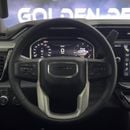 GMC Sierra Sierra Denali 2500HD