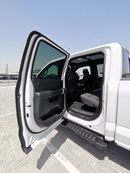 Ford F 150 Ford F-150 XLT Sport - 2023 - White