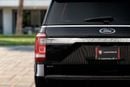 Ford Expedition XLT Premium | 2,840 P.M  | 0% Downpayment | Cooling Seats | Ford Warranty + Service Contract!