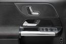 Mercedes Benz GLA220 GLA35 AMG 4matic | 2,938 P.M | 0% Downpayment | GLA 35 AMG | Super Low Mileage!