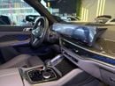 BMW X5M Competition 4.4L 2025 BMW X5M Competition - Unmatched Performance & Luxury - Brand New condition