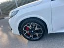 بي أم دبليو X2 BMW X2 XDRIVE 20I