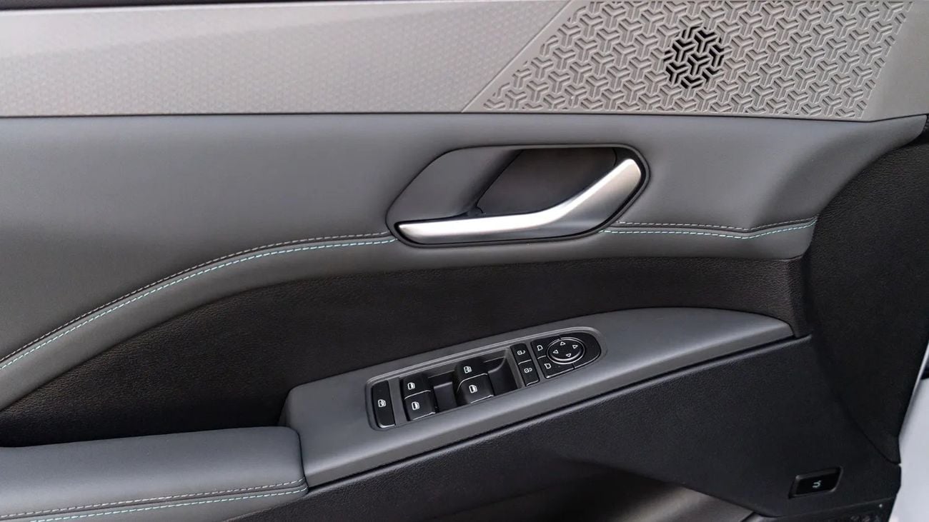 BYD QIN PLUS 2025 | BYD - QIN PLUS DMI I DRIVE 55KM LEAD