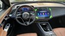 مرسيدس بنز E200 Mercedes-Benz/E200 2.0L exclusive AT