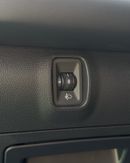 أم جي 6 MG6 1.5 XLINE SHARK HUNTER EDITION