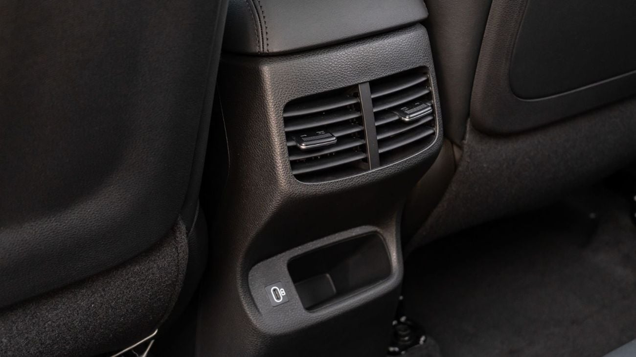 كيا سيلتوس 2025 | KIA SELTOS LUXURY COMFORT - VENTILATED AND H.SEATS - E.SEATS  [ EXPORT ONLY ]