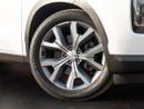 هيونداي باليساد XE Premium - Nappa 3.8L