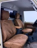 Toyota Land Cruiser 70 LC79 LX 2024 Toyota Land Cruiser 79 LX, Auto Guard Warranty, Excellent Condition, GCC