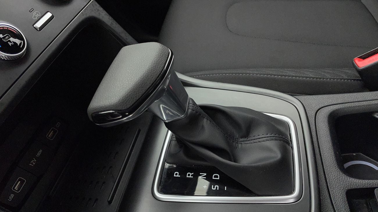 Hyundai Creta SMART 1.5 | Zero Down Payment | Free Home Test Drive