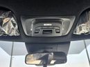 Toyota Corolla Cross Toyota corolla cross HEV 2.0L A/T SUV FWD White Color 2026 Model