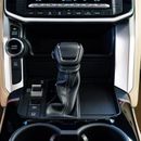 Toyota Land Cruiser GXR 3.3 TT || Diesel Upgrade