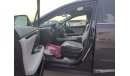 Lexus RX350 LEXUS RX350 FULL OPTION