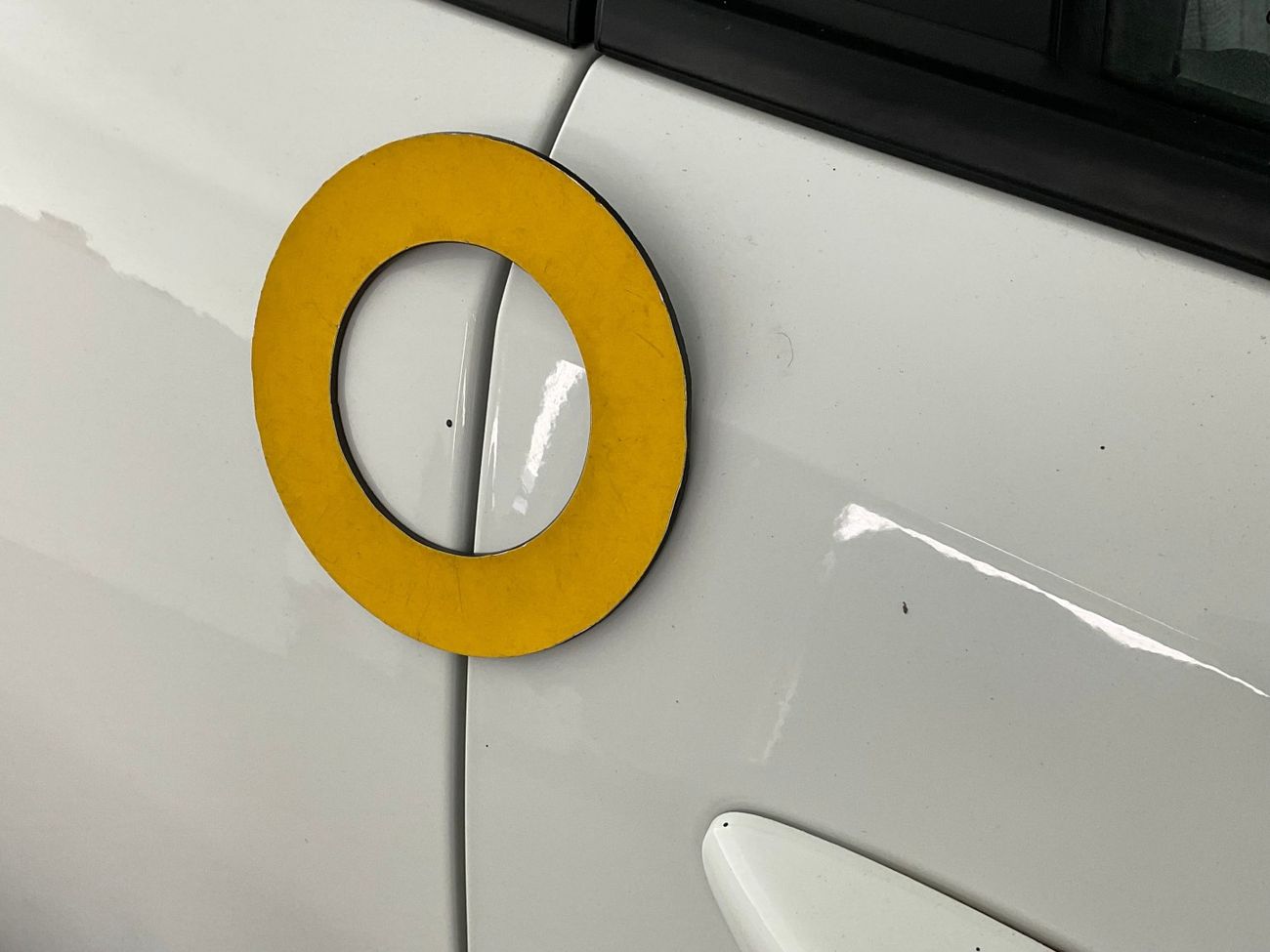 Jeep Grand Cherokee Limited | Guaranteed Warranty | 0 Down Payment