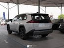 تويوتا راف ٤