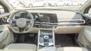 Kia Sportage Brand New Kia Sportage 2025 Export 1.5L 2WD Petrol|Grey/Beige|N-KIA-SPO-2WD-25|