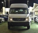 JAC Sunray EXCELLENT DEAL for our JAC Sunray ESC ( 2020 Model ) in White Color GCC Specs