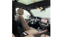 BMW X5 40i Luxury 2020 BMW X5 40i(FULL OPTION), BMW Warranty + Service Contract, GCC