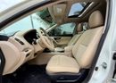 Nissan Altima SV 770X36/-Monthly l GCC I 2.5 SL Full Option I Accident Free