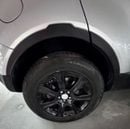 Land Rover Range Rover Evoque Dynamic 2.0L (5 Door)