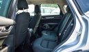 Mazda CX-5 GS Full Service History GCC