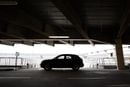 Audi Q5 45 TFSI Quattro Design 2.0L Audi Q5 2022 GCC specs