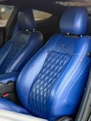 فورد موستانج GT Premium 5.0L V8