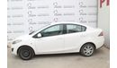 Mazda 2 1.5L S GRADE 2014 MODEL