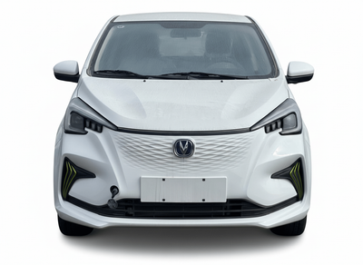 تشنجان بيم إستار Chengan E-STAR 2023 Qingxin version