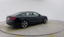 Audi A5 1.8