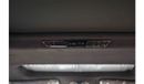 GAC M8 2025 GAC Trumpchi M8 2.0 GX Master - Gold inside Black | Export Only