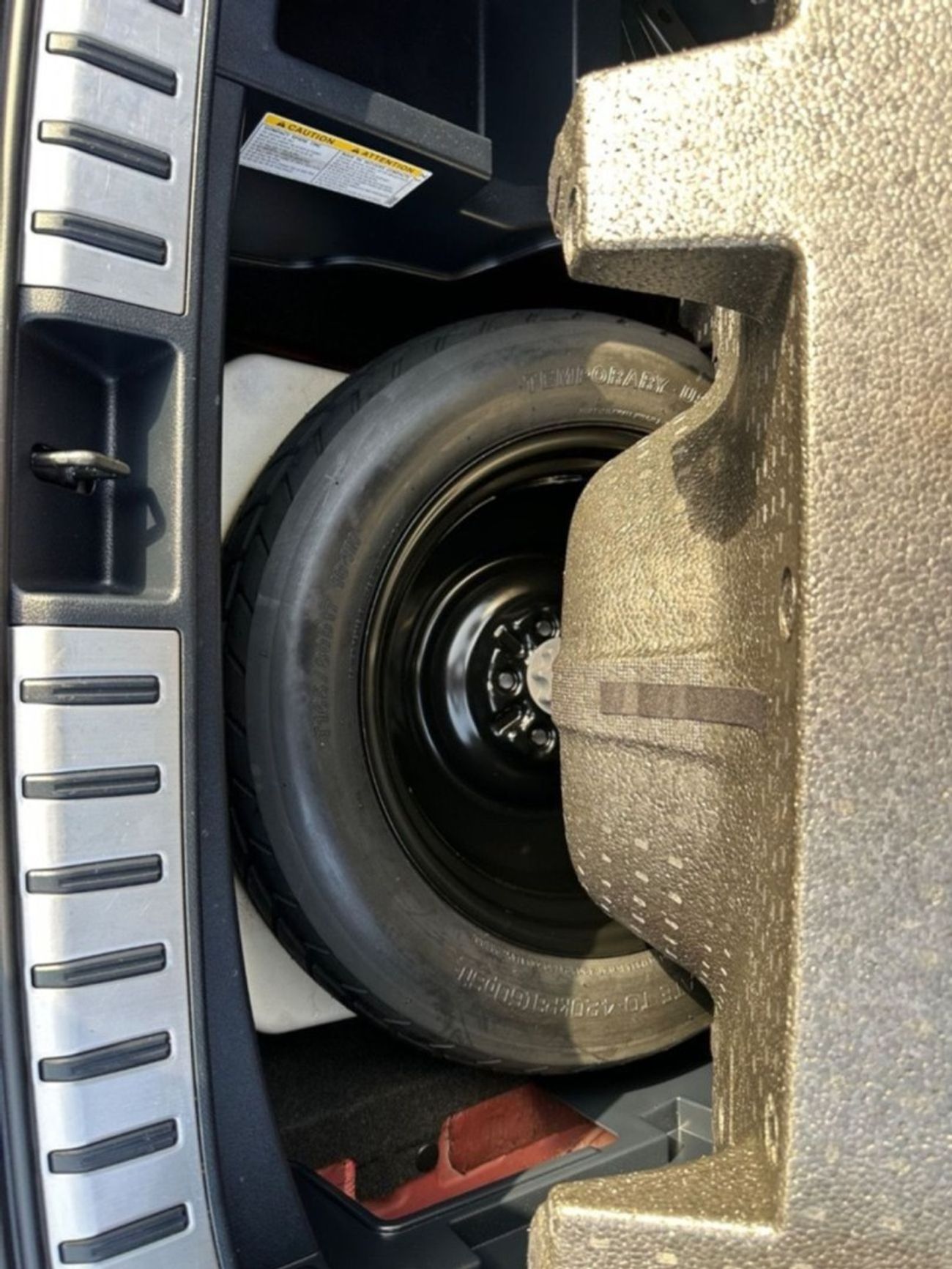 Lexus NX200t Premier 2.0L 4WD sunroof Full Option