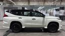 ميتسوبيشي مونتيرو سبورت 2023 PRIME EDITION | AED 1201/Month | 0 DP | 30 Day Return | Warranty | Service History