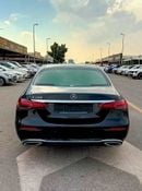 مرسيدس بنز E 250 STD مرسيدس بينز E250