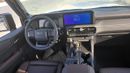 Toyota Prado VXR Toyota Prado 2.4L Petrol Luxury 2026YM