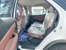 Toyota Fortuner  TOYOTA FORTUNER SUV RHD 2023 MODEL 2.8 L DIESEL AUTOMATIC(PM41205)