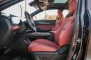 Changan X5 Plus PIONEER