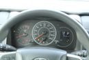 Toyota Hiace GL