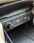 Kia Telluride SX 3.8L