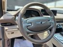 Genesis GV80 Prestige 2.5L AWD