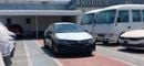 Toyota Corolla Toyota Corolla 1.6L Petrol XLI 2026YM