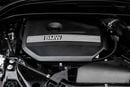 BMW X2 sDrive 18i X2 sDrive 18i | 3,134 P.M | 0% Downpayment | BMW Warranty/Service
