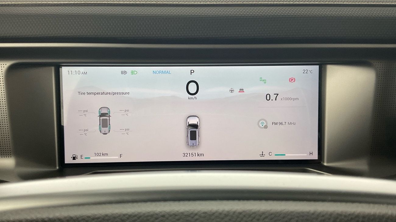 جيتور T2 Luxury | upto AED 20,000 Ramadan Discount | شامل الضمان | 0 ﺪﻔﻋﺓ ﺃﻮﻟﻯ