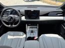 BYD SEAL 06 PREMIUM DM-i Intelligent Driving Edition 80KM Luxury Type | For Export