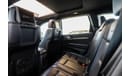 Jeep Grand Cherokee WK2