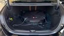 مرسيدس بنز E200 (For Export , НА ЭКСПОРТ) Exclusive EQ Boost 2.0L RWD GCC 2026 Без пробега