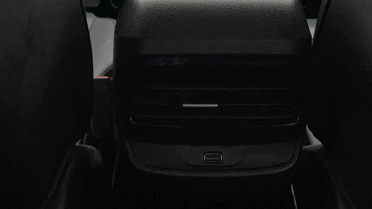 MG GT COMFORT 1.5 | Zero Down Payment | Home Test Drive