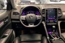 Renault Koleos LE | Guaranteed Warranty | 0 Down Payment