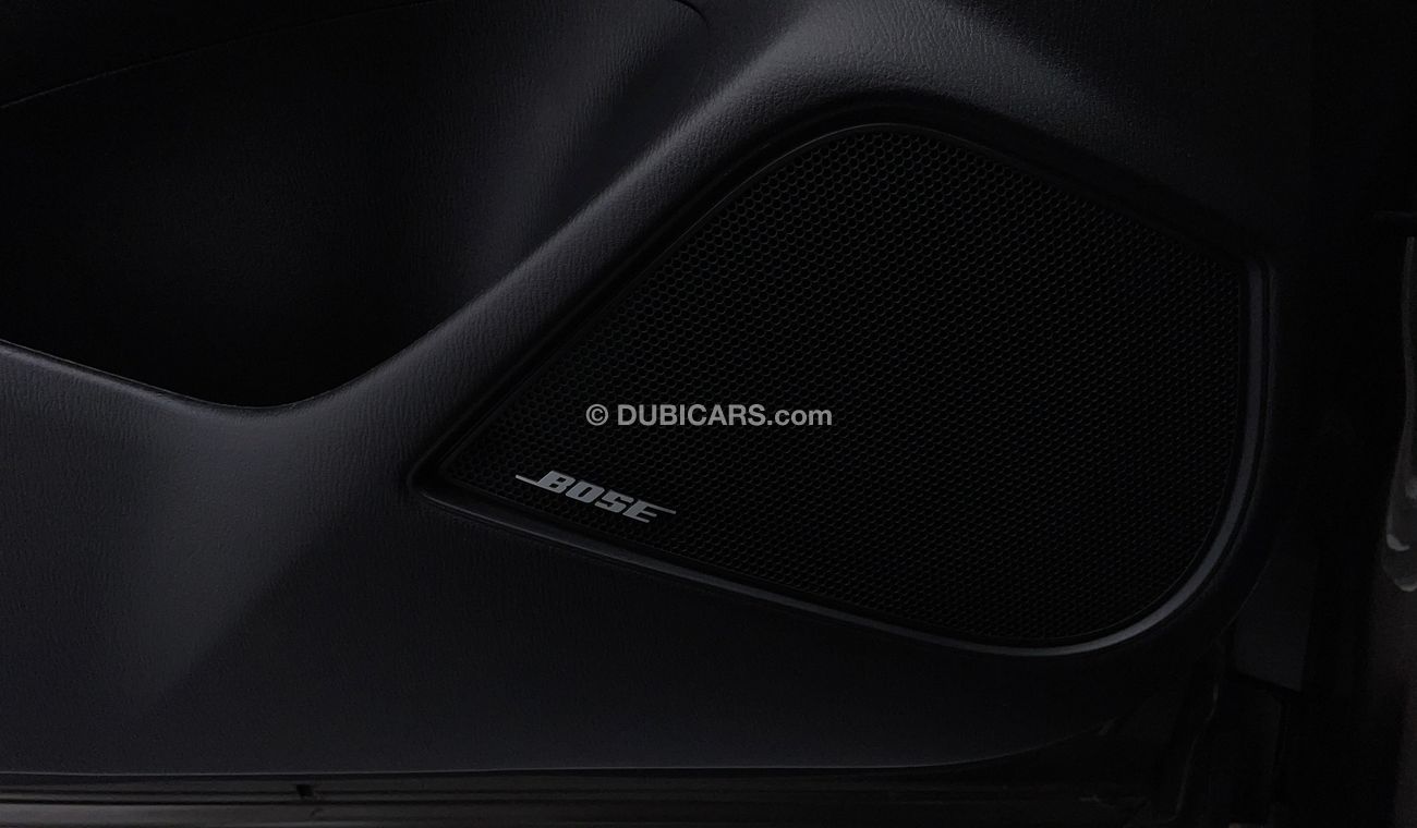 مازدا CX3 GT 2 | +مع الضمان | كمان تم فحص ١٥٠